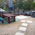 Les Plantous De Severo Bed & Breakfast 4*