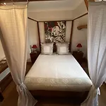 Bed & Breakfast Les Plantous De Severo Cénac-et-Saint-Julien