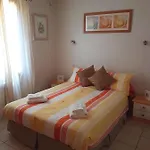 Les Plantous De Severo Bed & Breakfast Cénac-et-Saint-Julien
