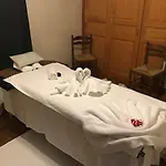Bed & Breakfast Les Plantous De Severo Cénac-et-Saint-Julien
