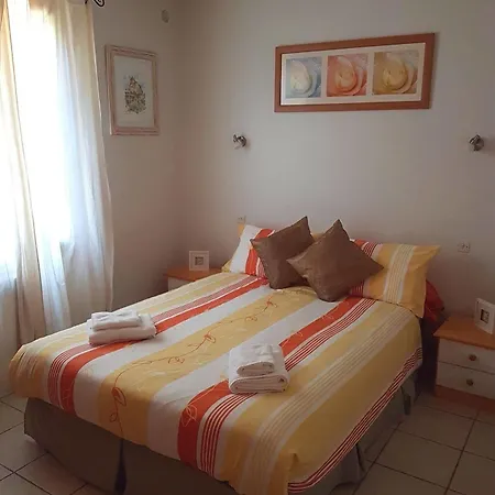 Les Plantous De Severo Bed & Breakfast Cénac-et-Saint-Julien